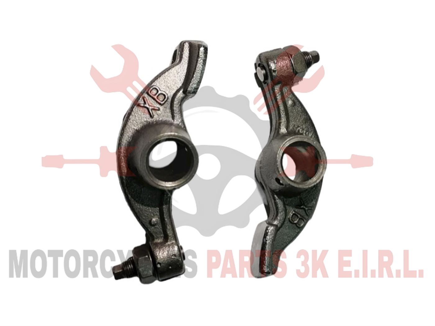 BALANCIN ADM/ESC. PREMIUM