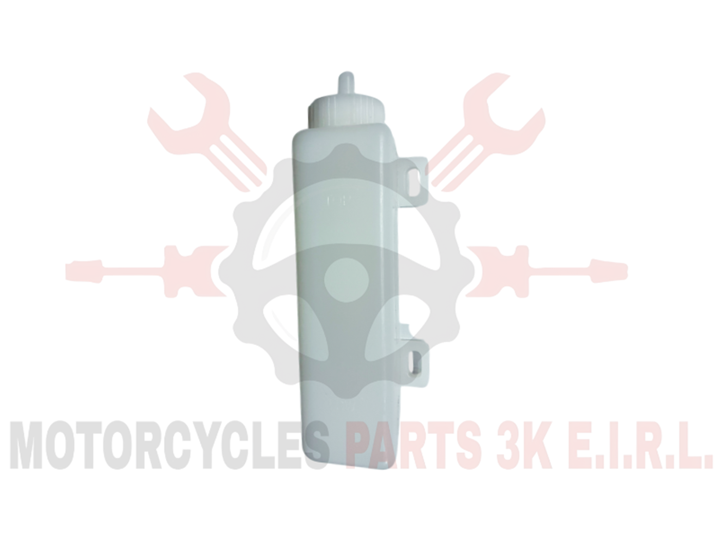 ENVASE LIQUIDO DE FRENO