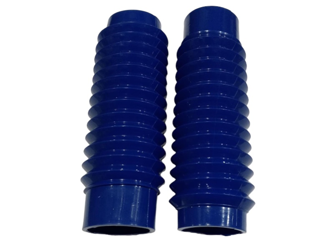 PONCHO B/TELESCOPICO AZUL (MTK)