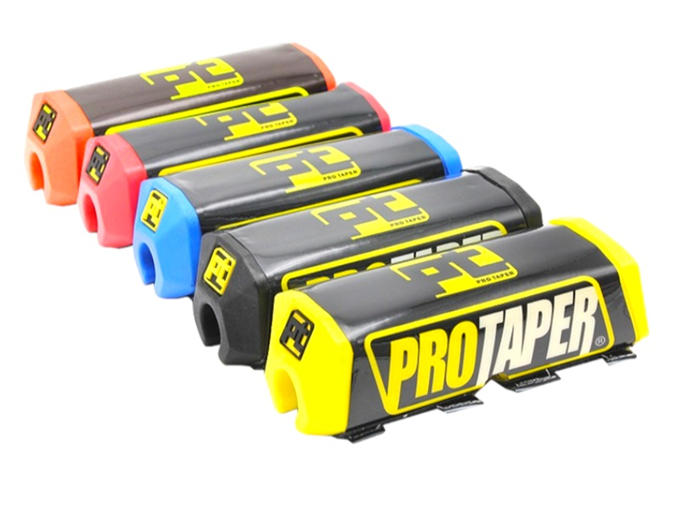 PROTECTOR TIMON PROTAPER REFORZADO