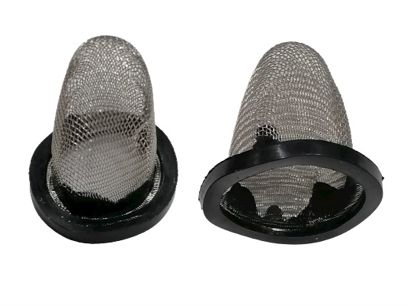 FILTRO ACEITE MALLITA 