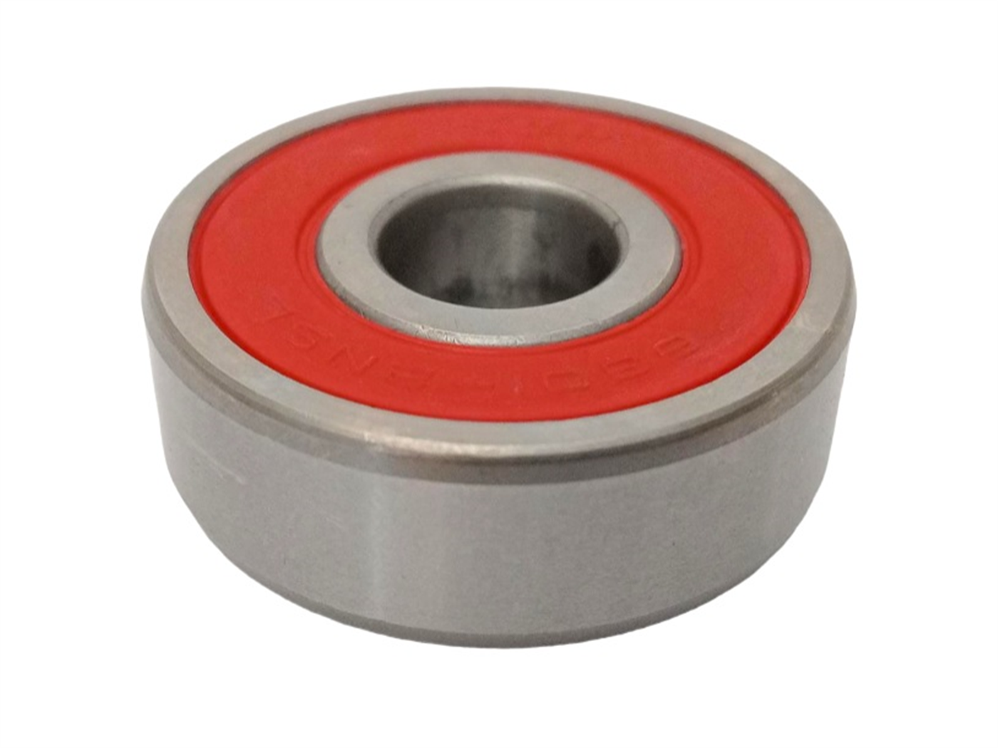 RODAJE 6301-2NSL PREMIUM (SFX)