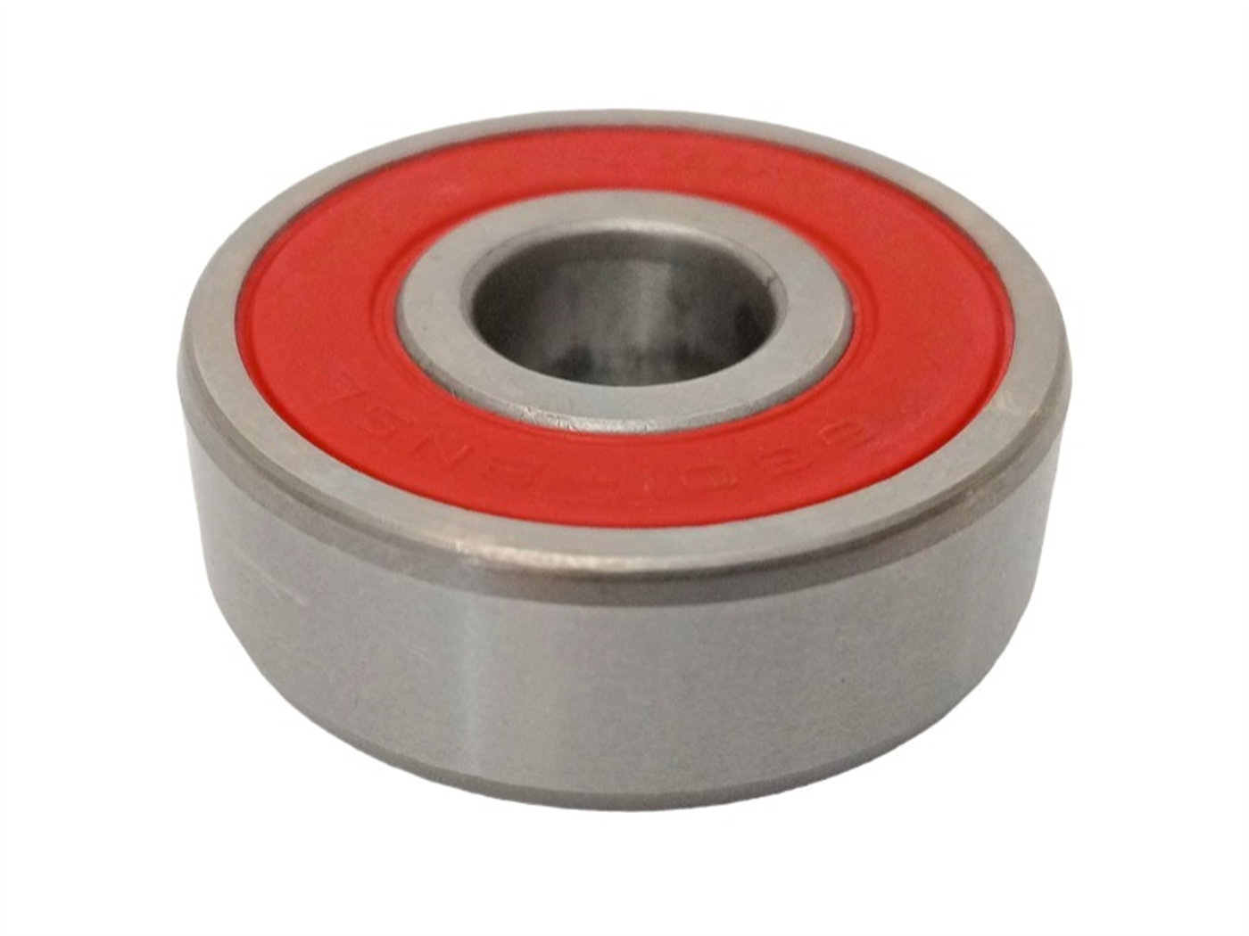 RODAJE 6302-2NSL PREMIUM (SFX)