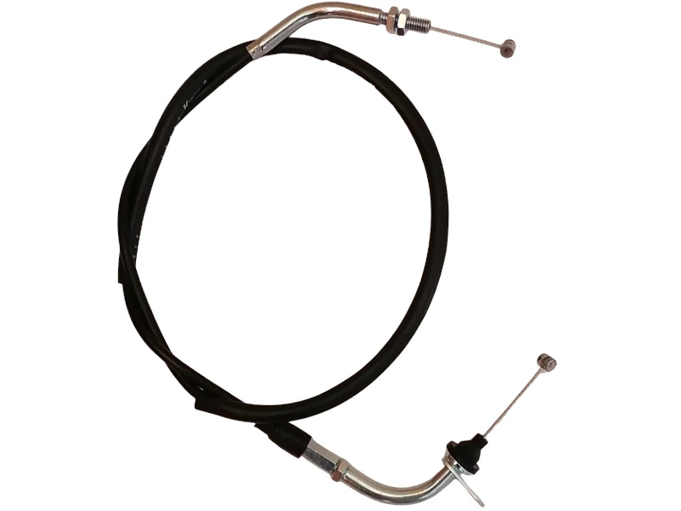 CABLE ACEL. C/FUNDA PREMIUM