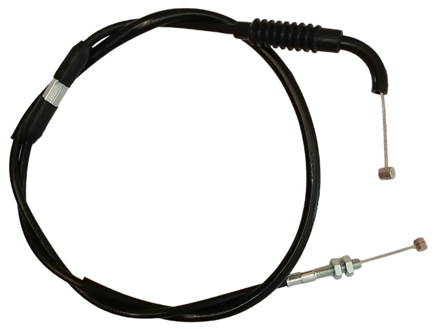 CABLE ACEL. C/FUNDA PREMIUM