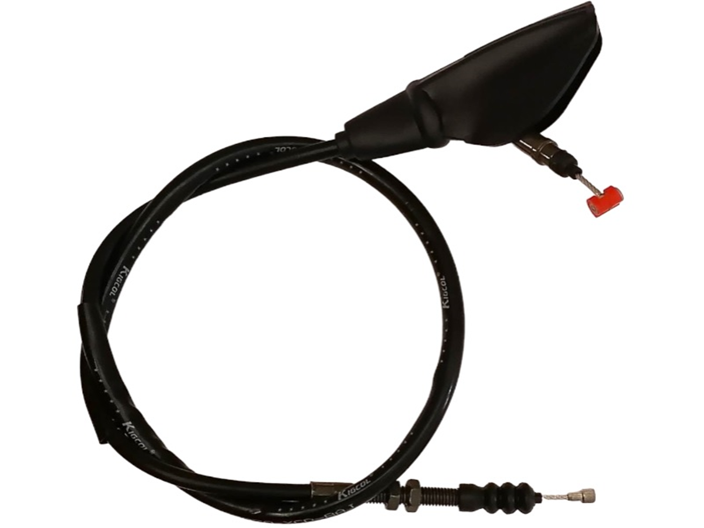 CABLE EMBRAGUE C/FUNDA PREMIUM