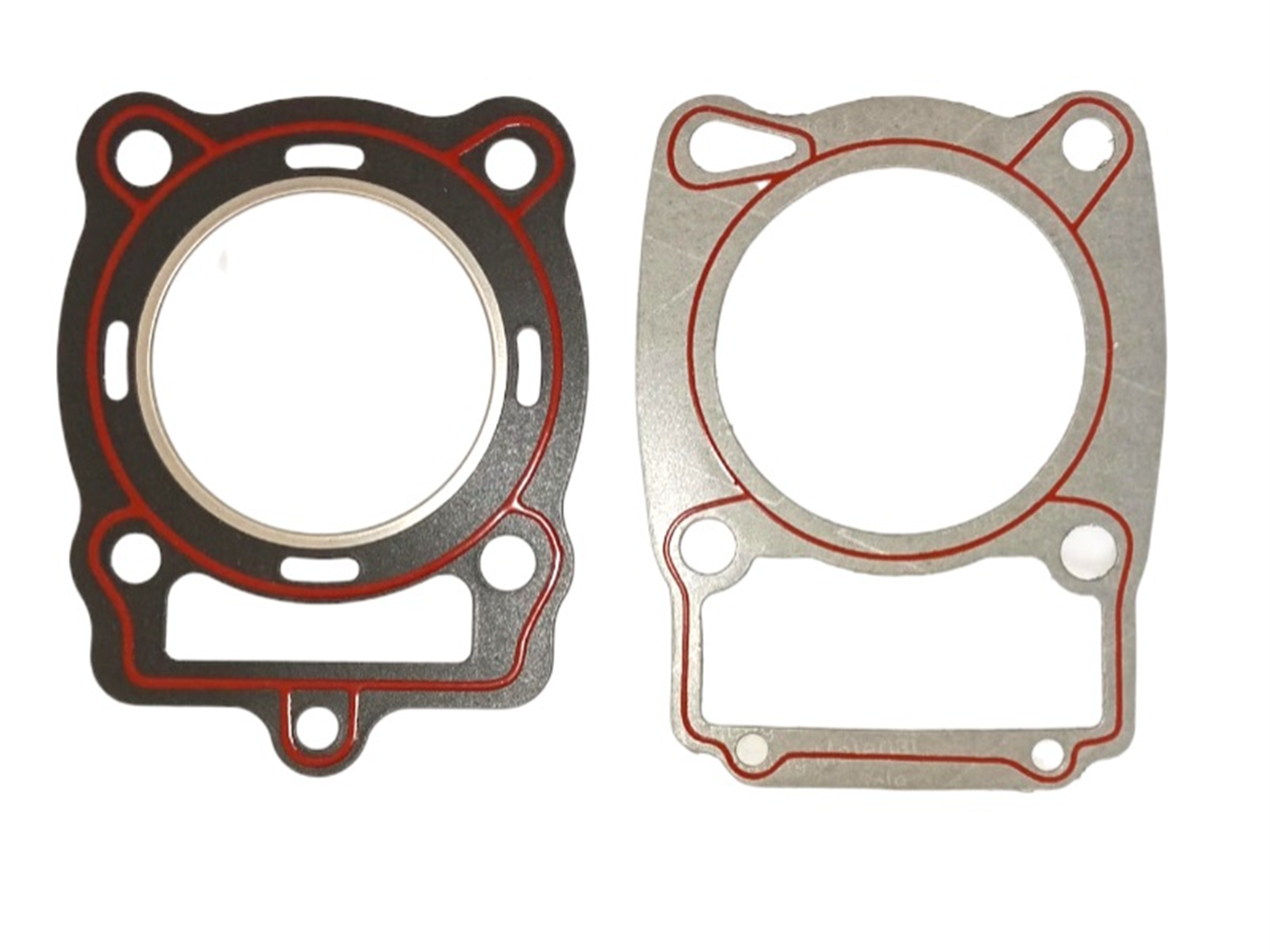 EMPAQUE CULATA + CILINDRO AGUA (3 LAMINAS 72MM)