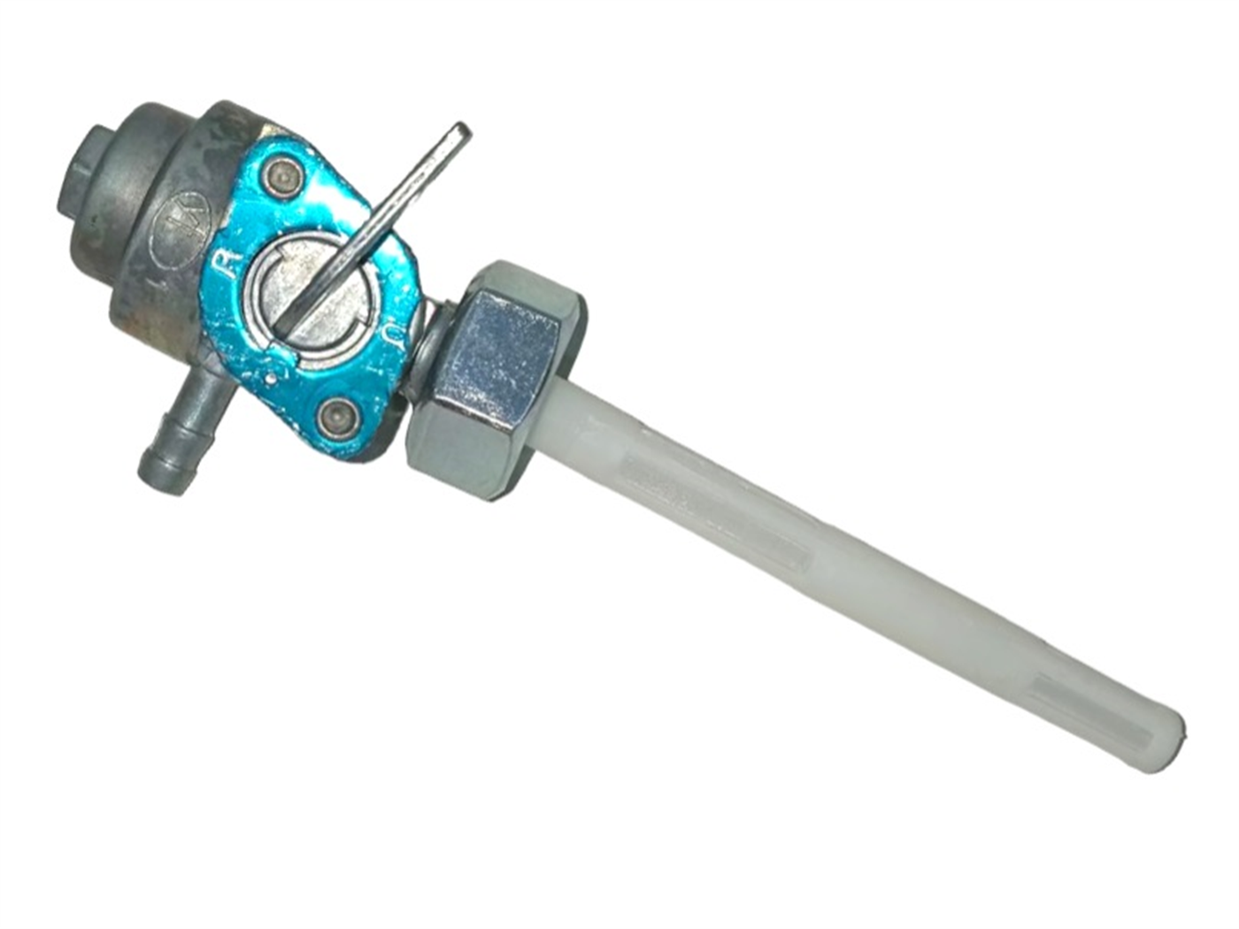 GRIFO GASOLINA HILO GRUESO