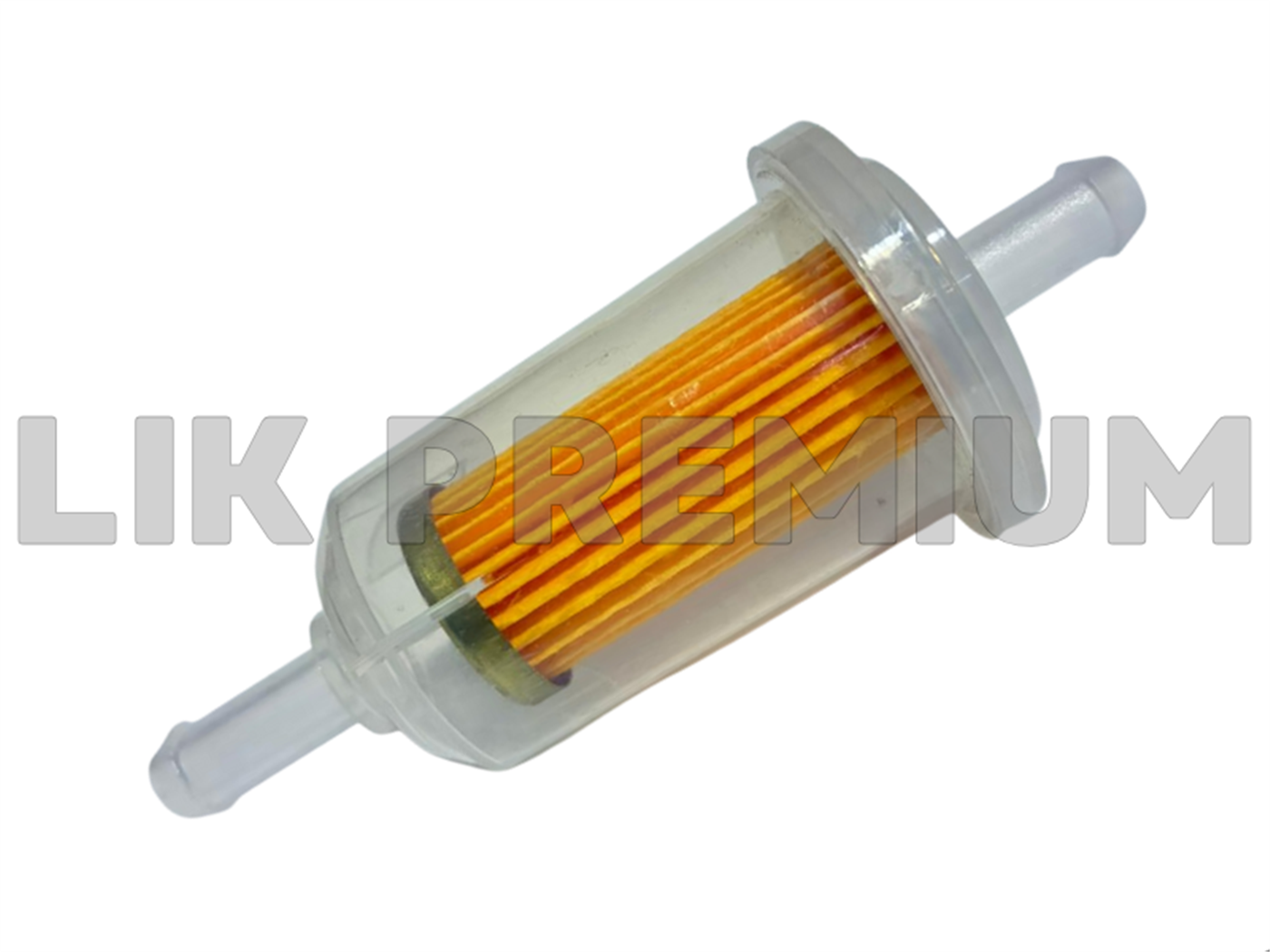 FILTRO GASOLINA GRANDE 