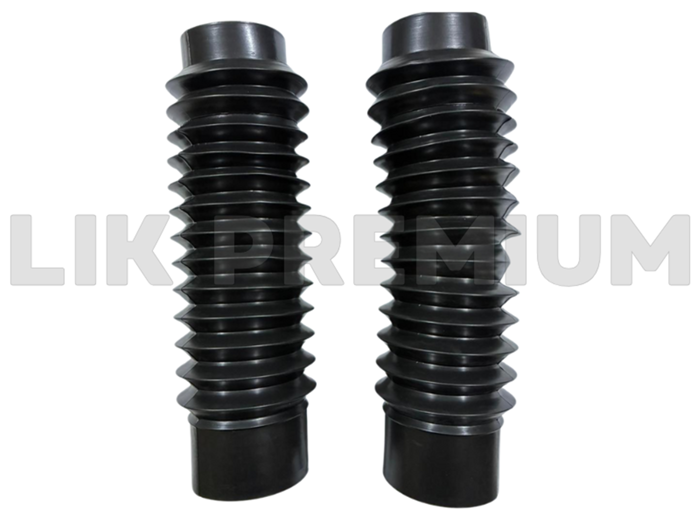 PONCHO B/TELESCOPICO NEGRO (MTK)