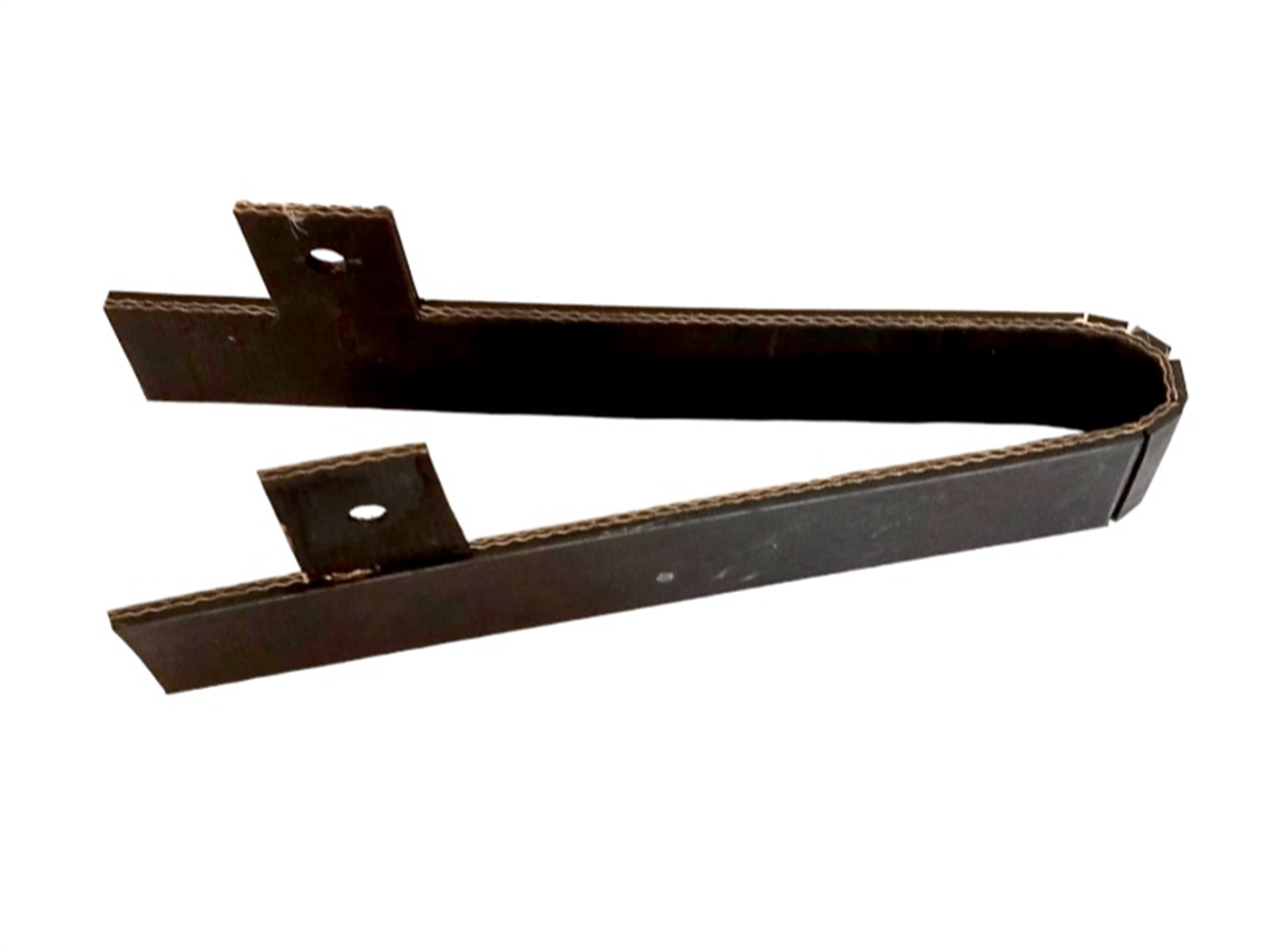 JEBE PROTECTOR DE TRAPECIO GOODYEAR LLANTA