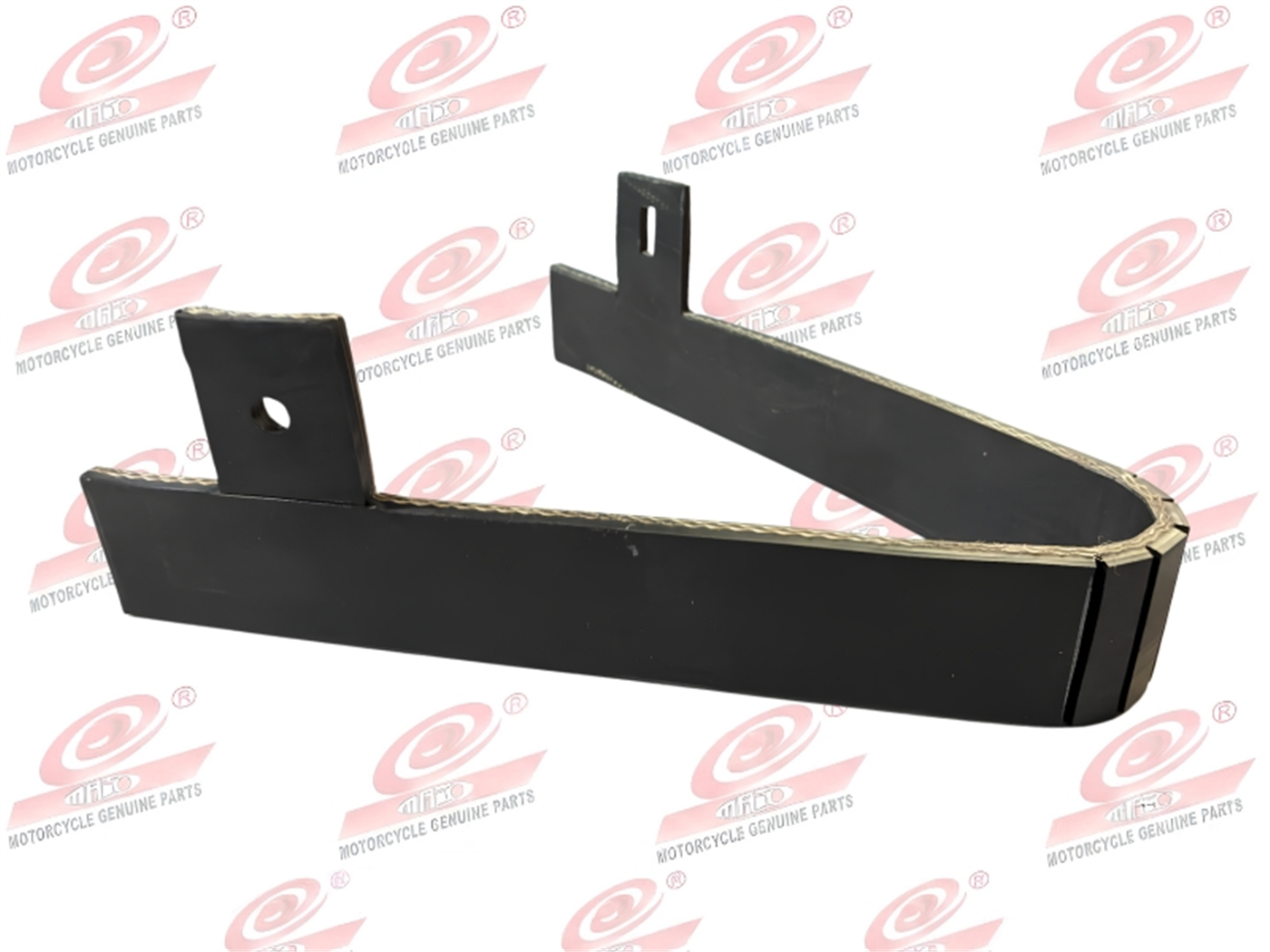 JEBE PROTECTOR DE TRAPECIO GOODYEAR LLANTA