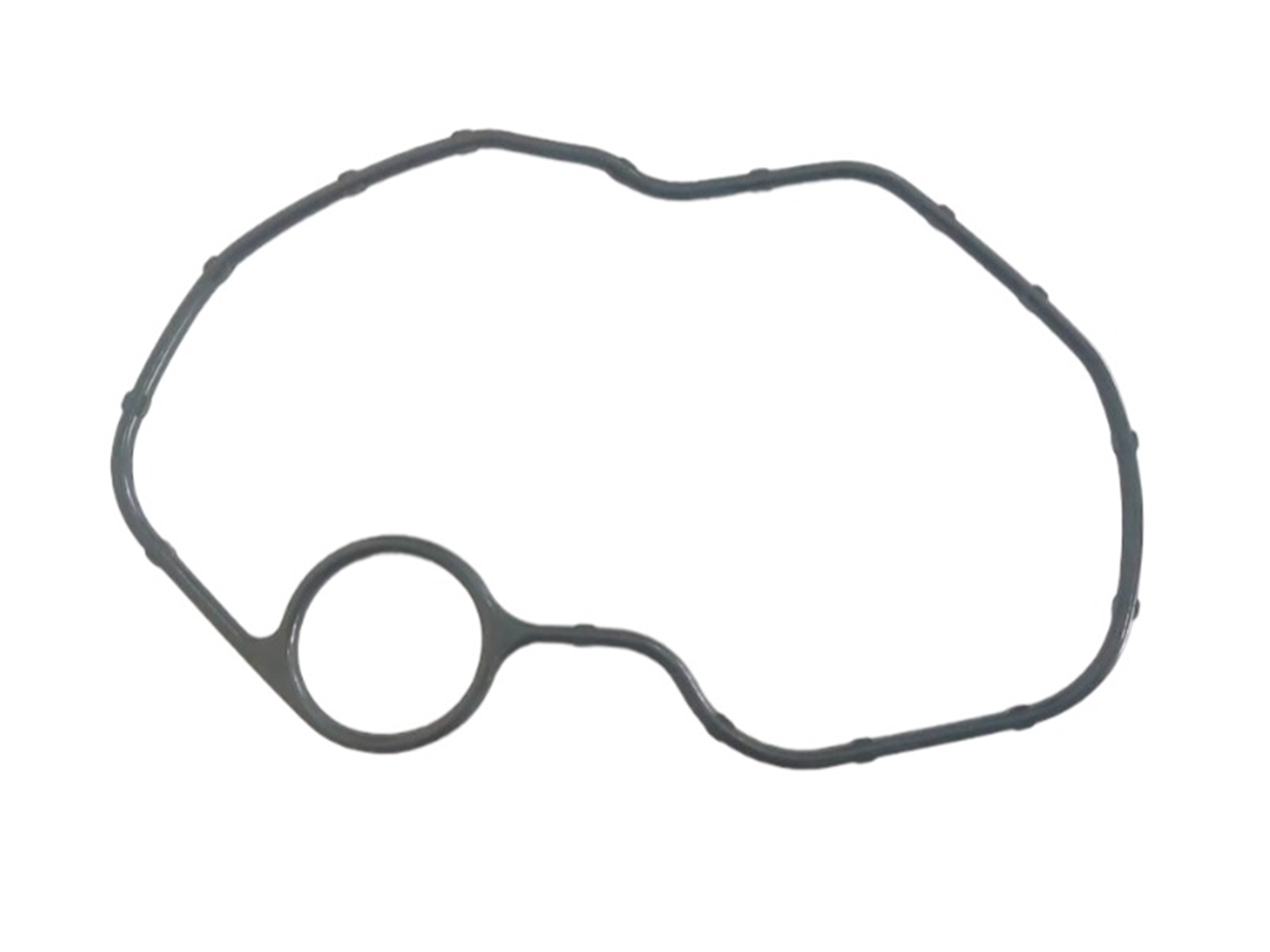 RETEN TAPA BALANCIN (CULATA) 