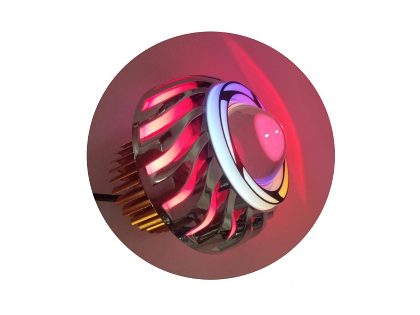 OJO DE DIABLO GRANDE RJ+RGB C/ARG.Y CORT.SXF-YX