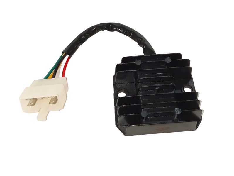 SELENIO 5 CABLES PREMIUM