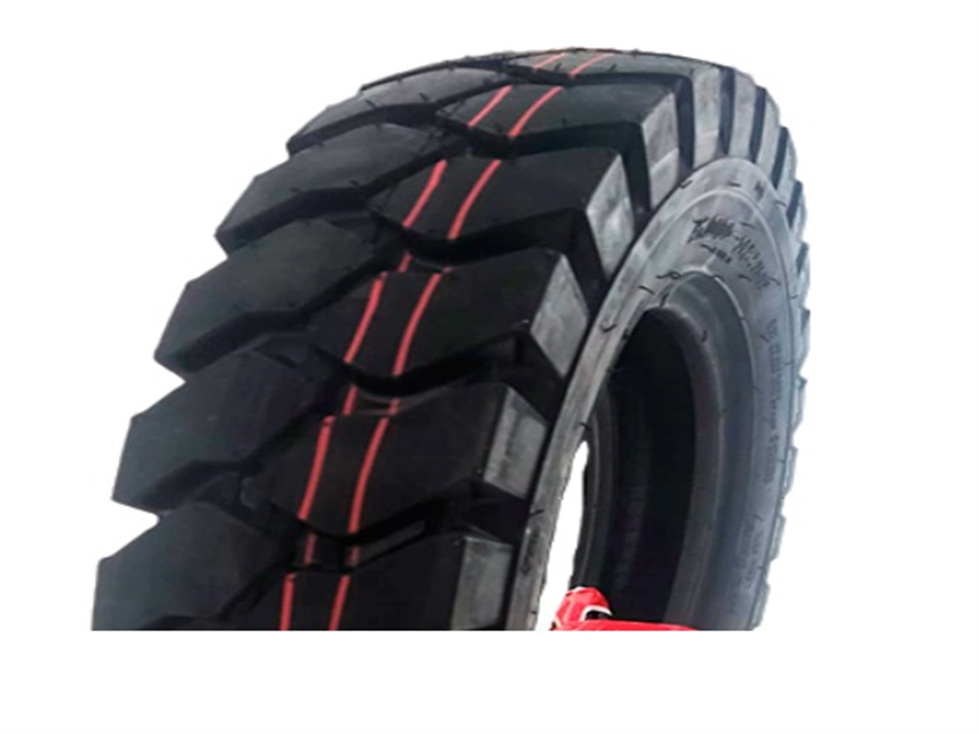 LLANTA 5.00*12 TT  P295 8PR COCO ALTO PREMIUM (XXCEL)