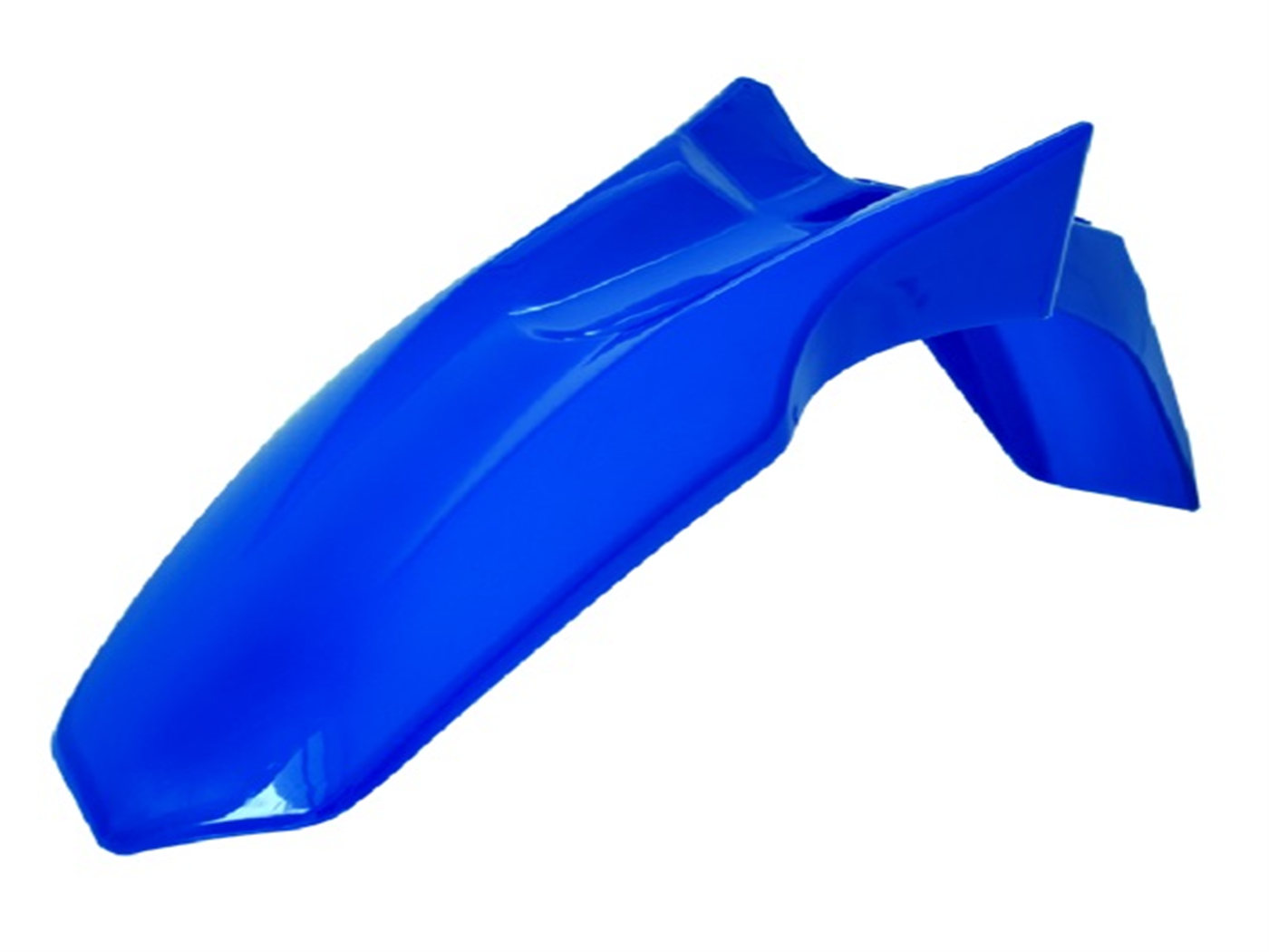 G/DELANT. AZUL INYECTADO