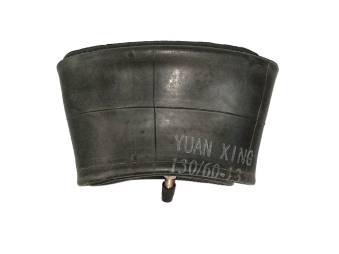 CAMARA 130/60-13