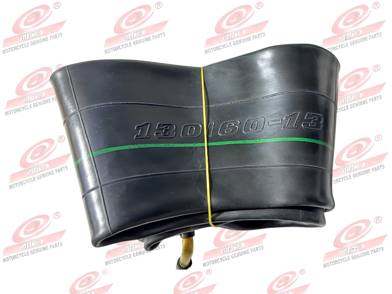 CAMARA 130/60-13