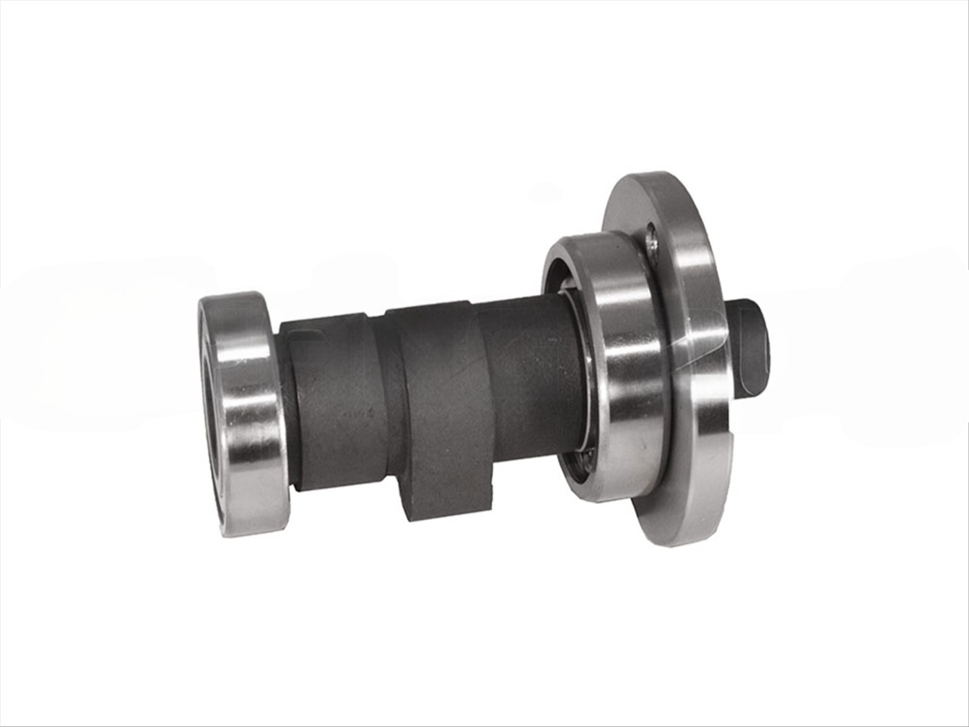 ARBOL DE LEVAS DOBLE RODAJE 