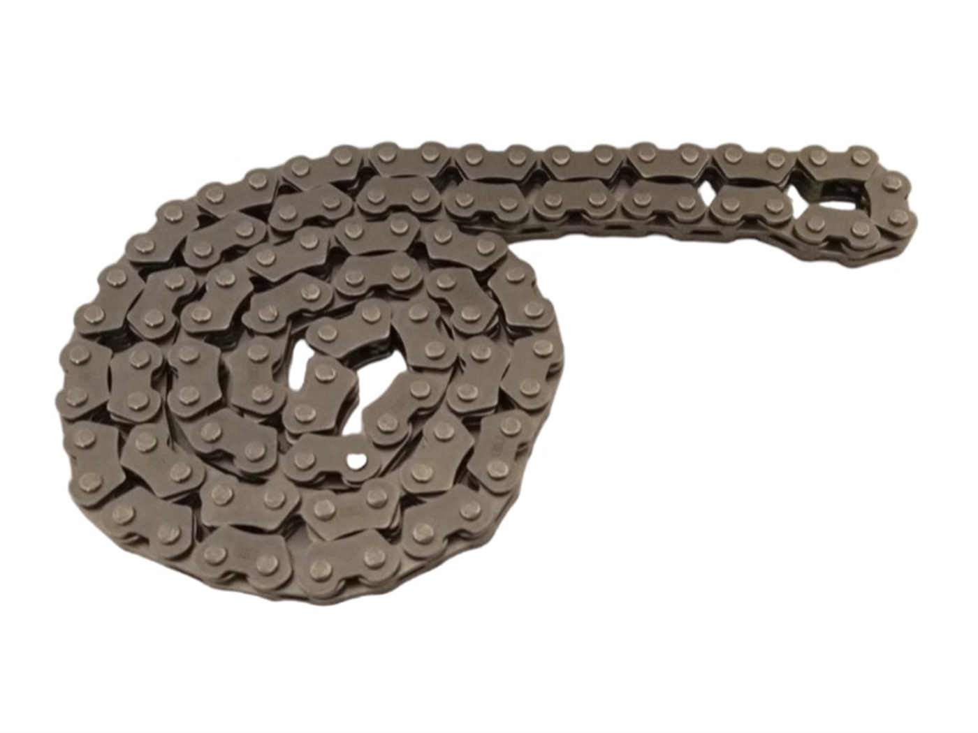 CADENA LEVAS 2X3  100L (REFORZADO)