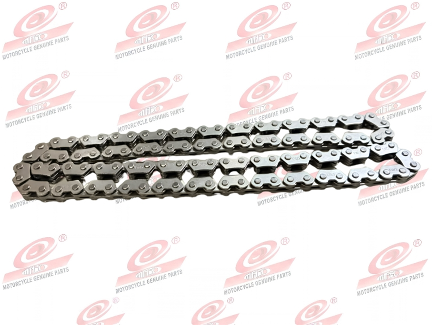 CADENA LEVAS 2X3  102L (REFORZADO)