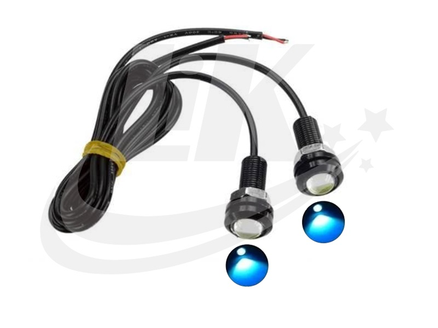 OJO DE AGUILA DH-045 CIELO