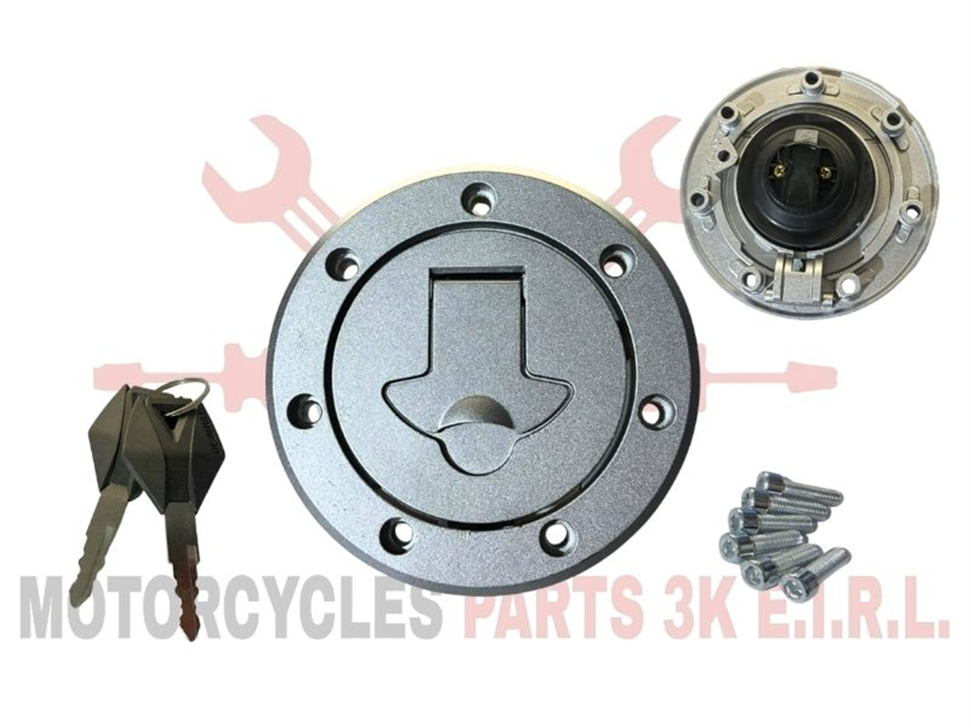 TAPA TANQUE 