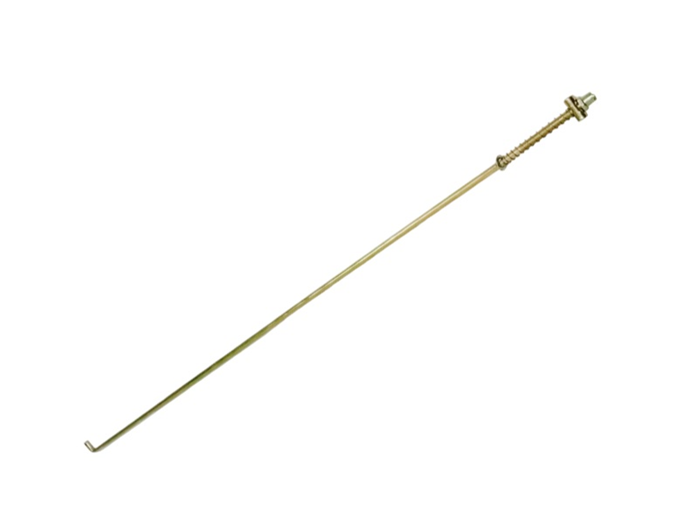 VARILLA FRENO 95CM (7MM)