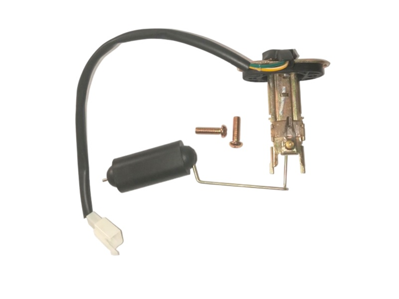 BOYA DE TANQUE (INDICADOR DE GASOLINA)