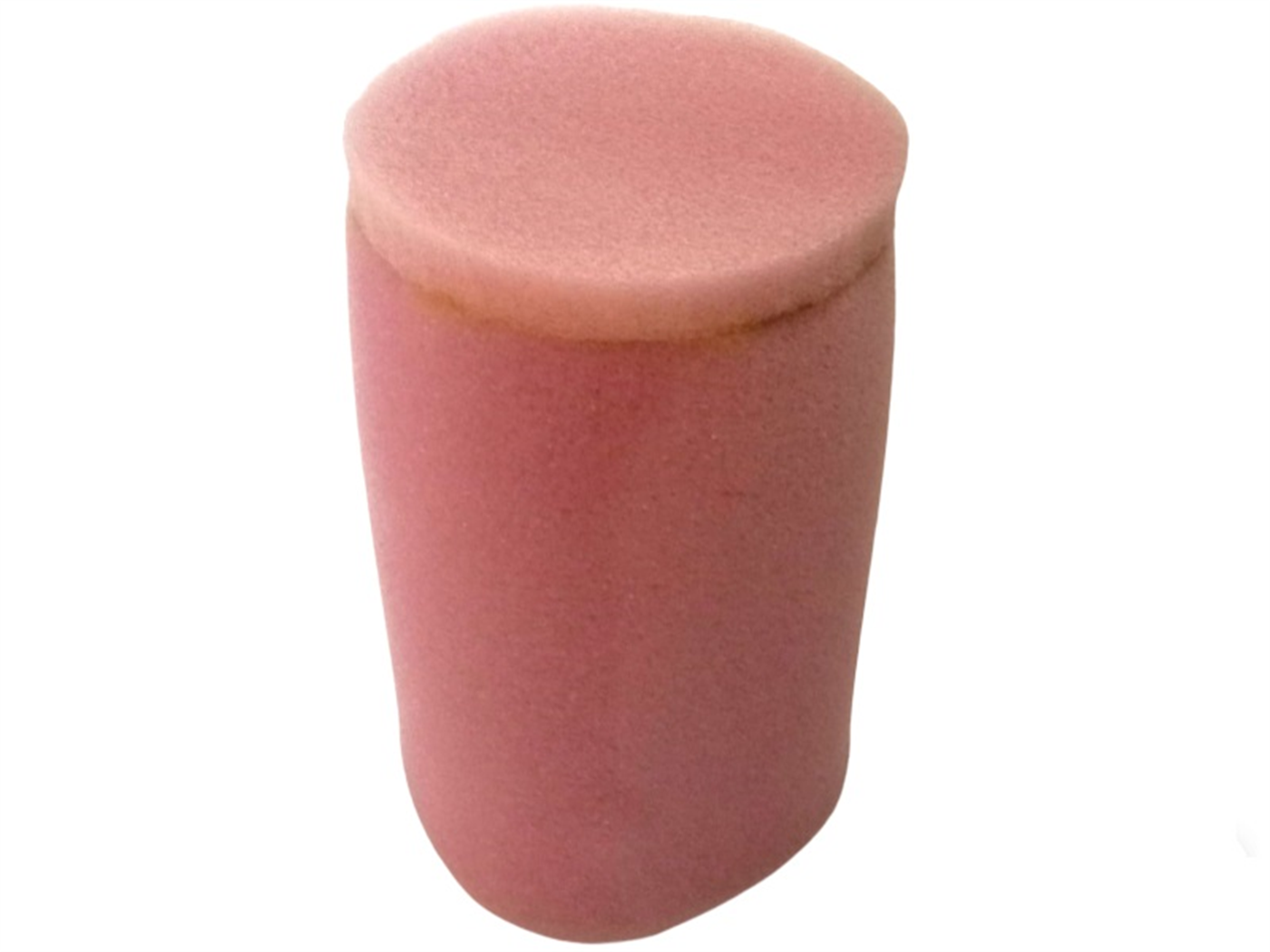 ESPONJA FILTRO DE AIRE C/TAPA