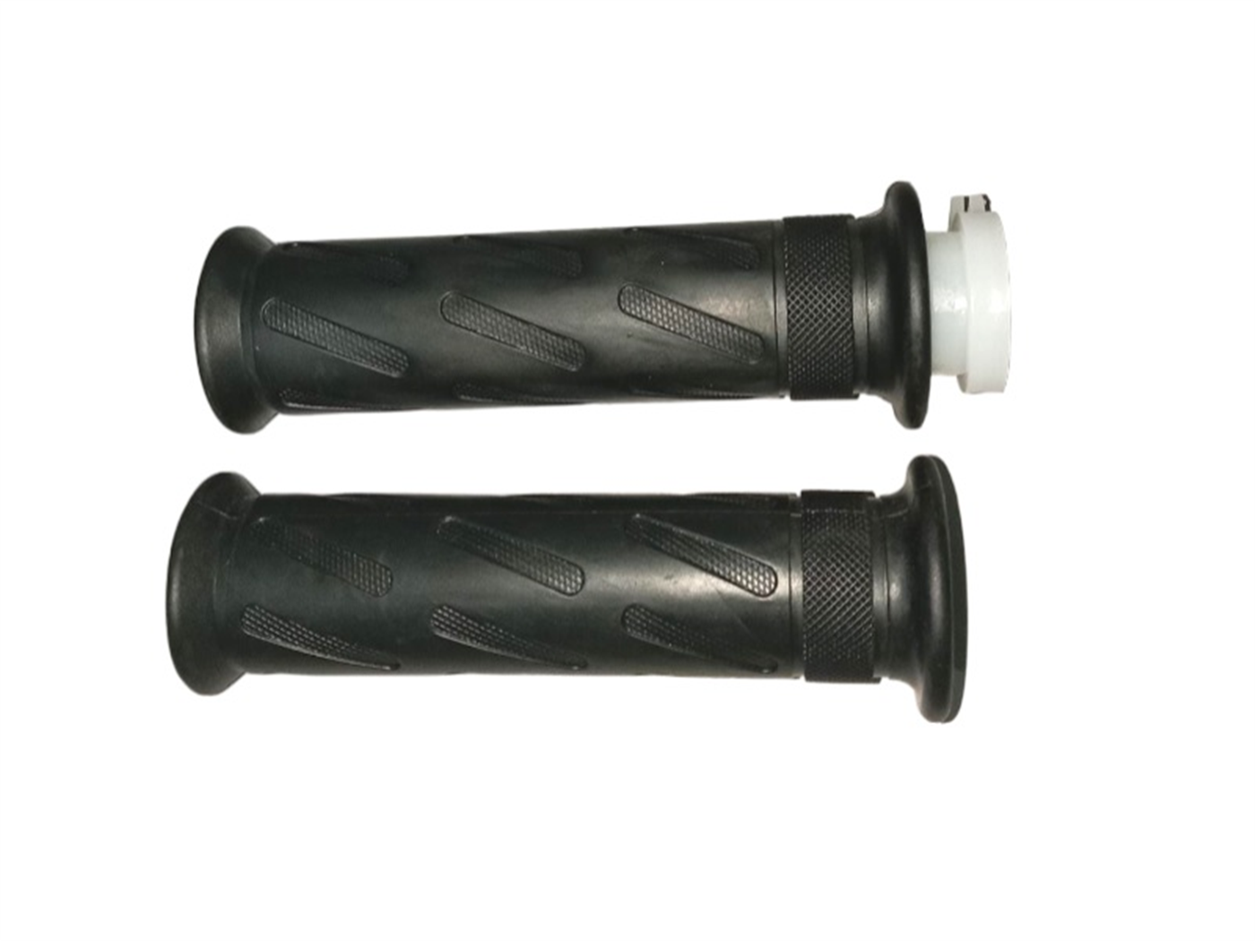 MANIGUETA C/TUBO NEGRO