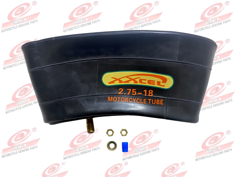 CAMARA 2.75*18 (BOLSA)