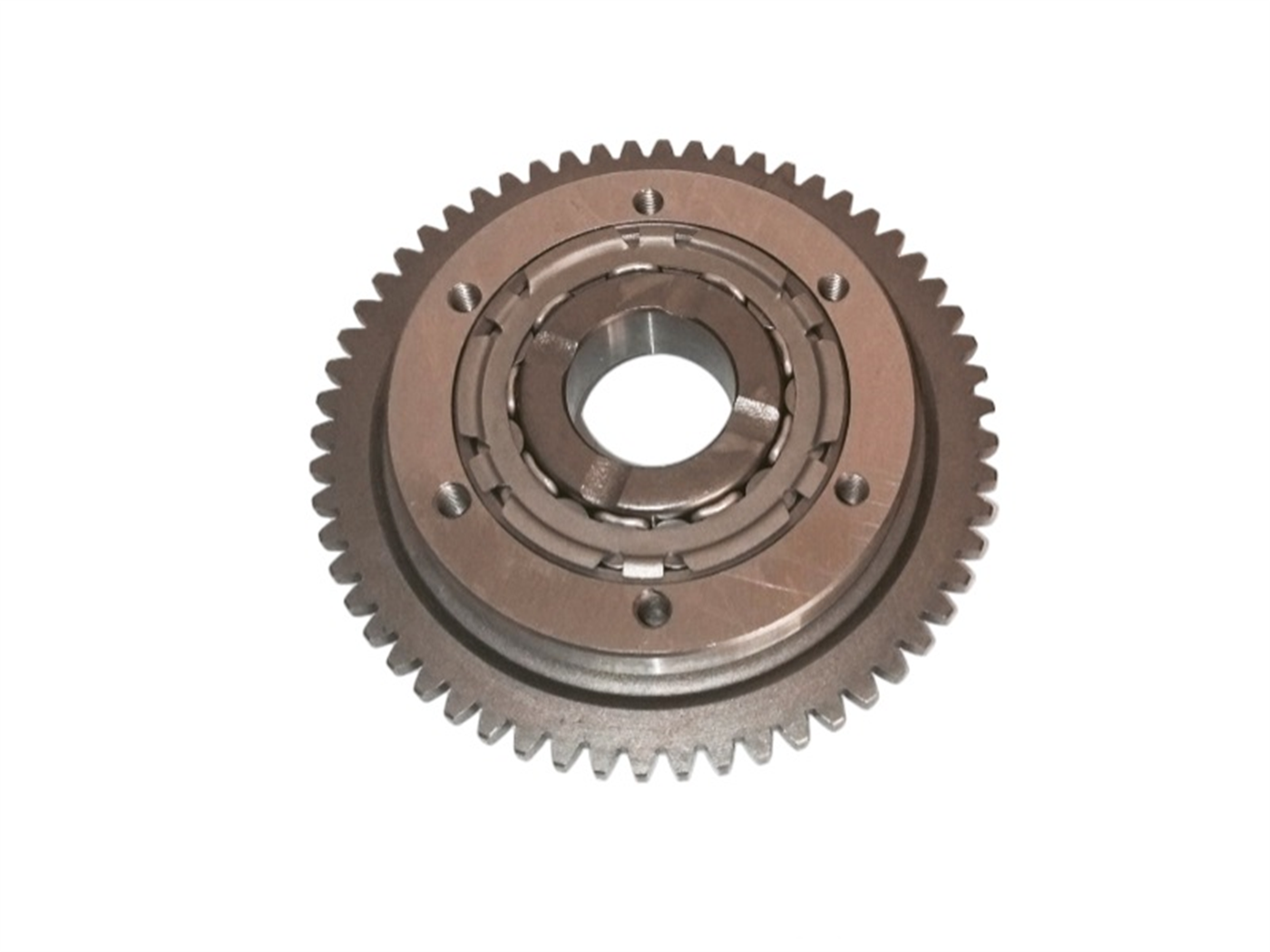 BENDIX ARRAN.COMP. 18P-58T C/PIÑON  PREMIUM