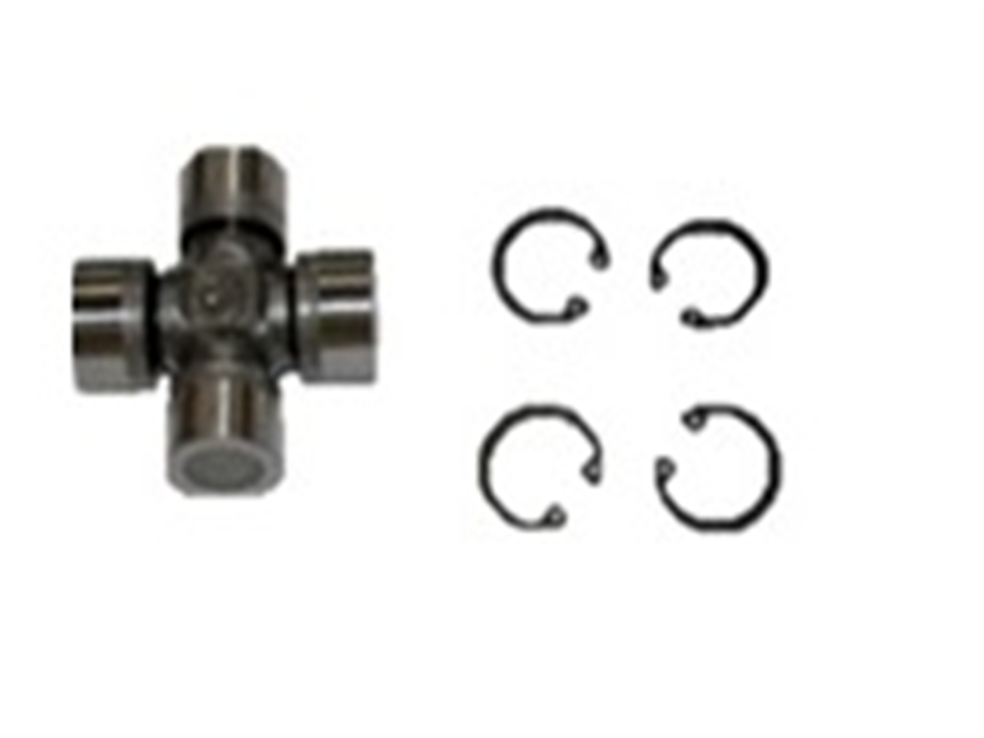 CRUCETA DELANT. 20*44