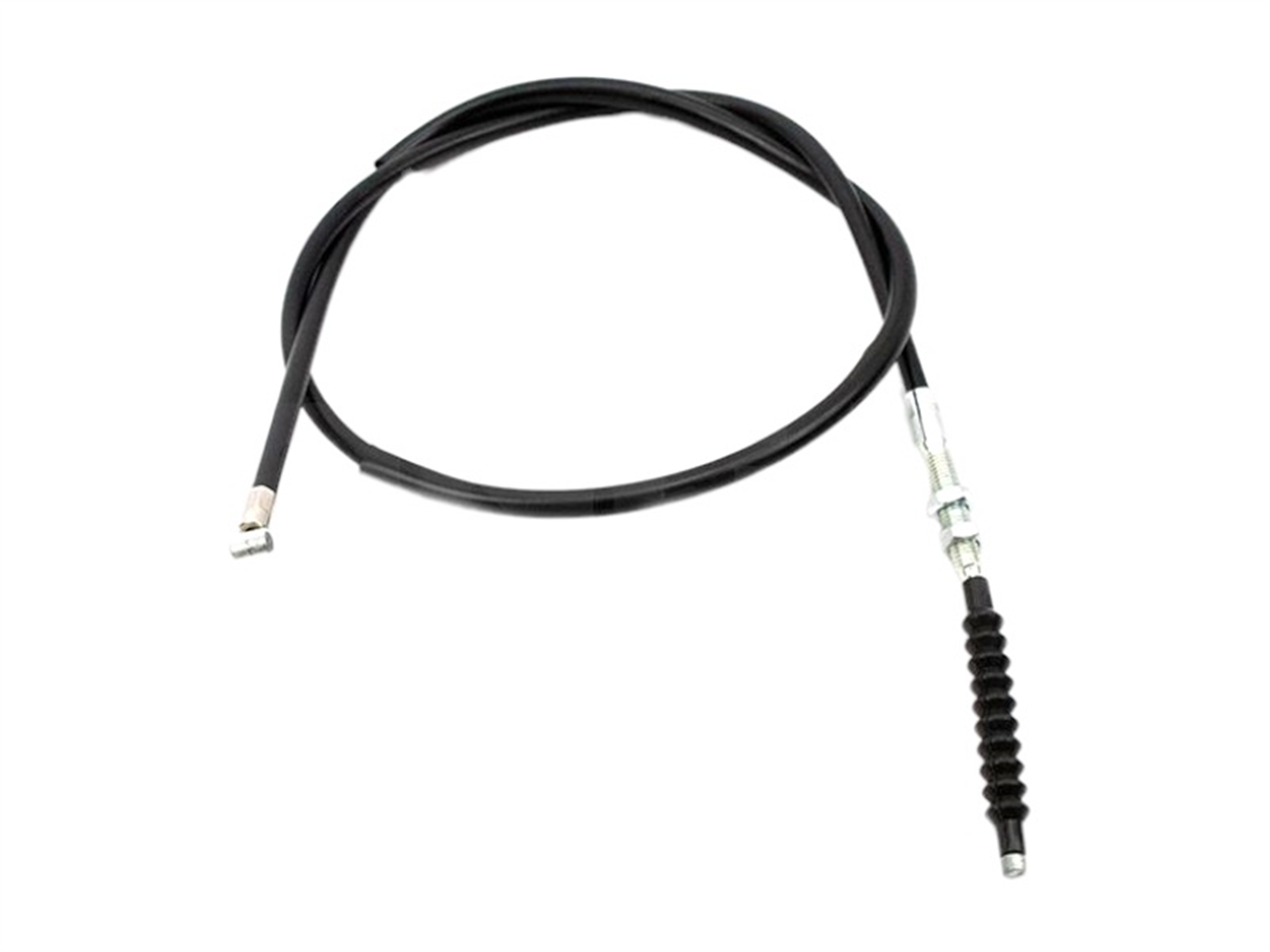 CABLE EMBRAGUE C/ FUNDA 96.50CM