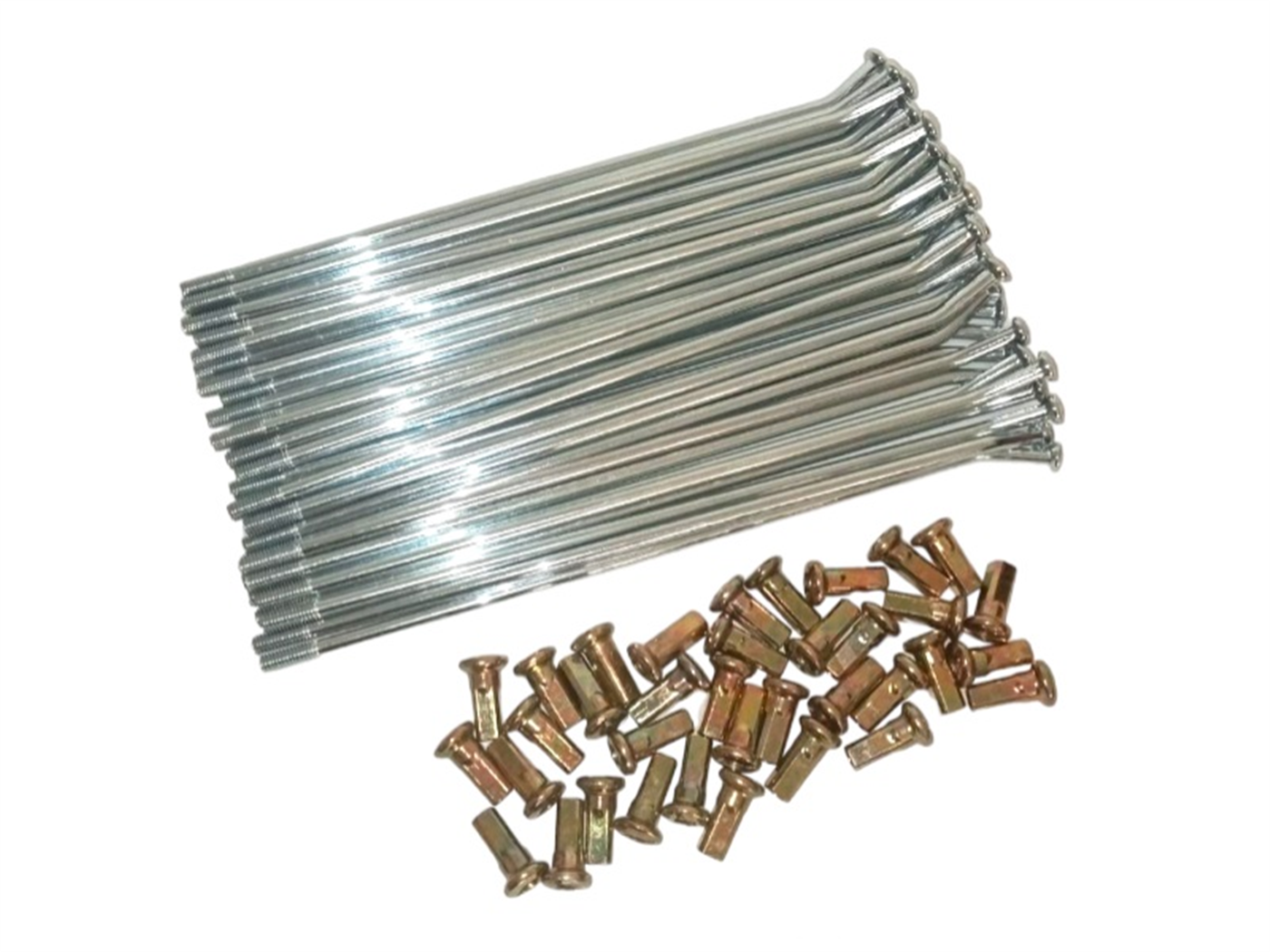 RAYO 8G*185MM A75 (36 PZAS) PREMIUM