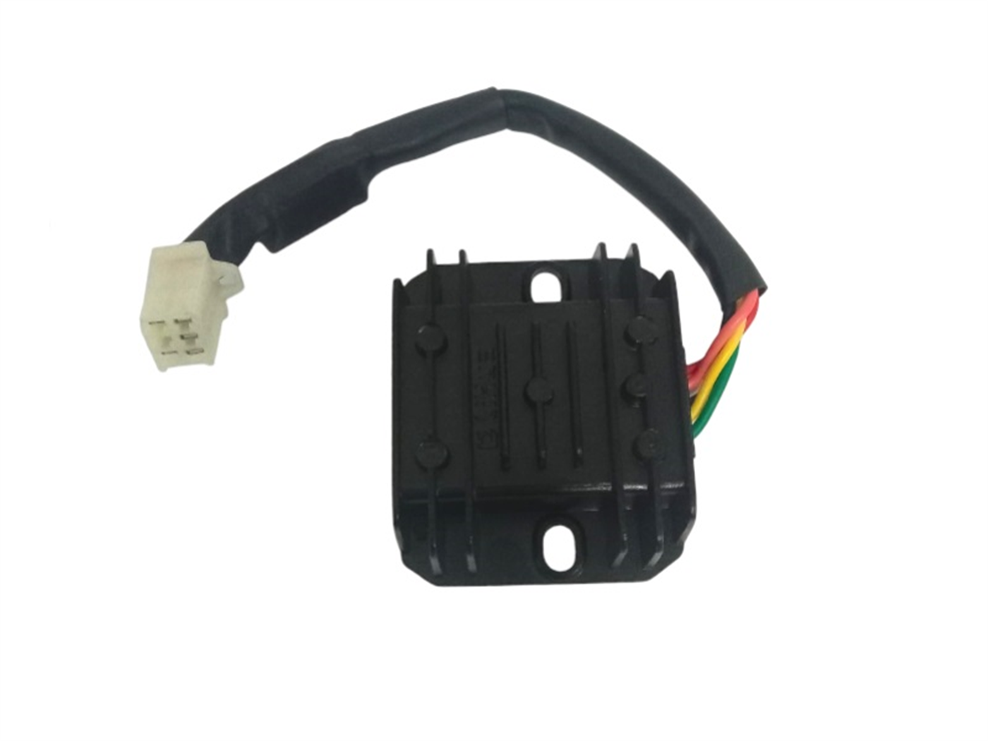 SELENIO 5C C/CONDENSADOR (LIHUA)