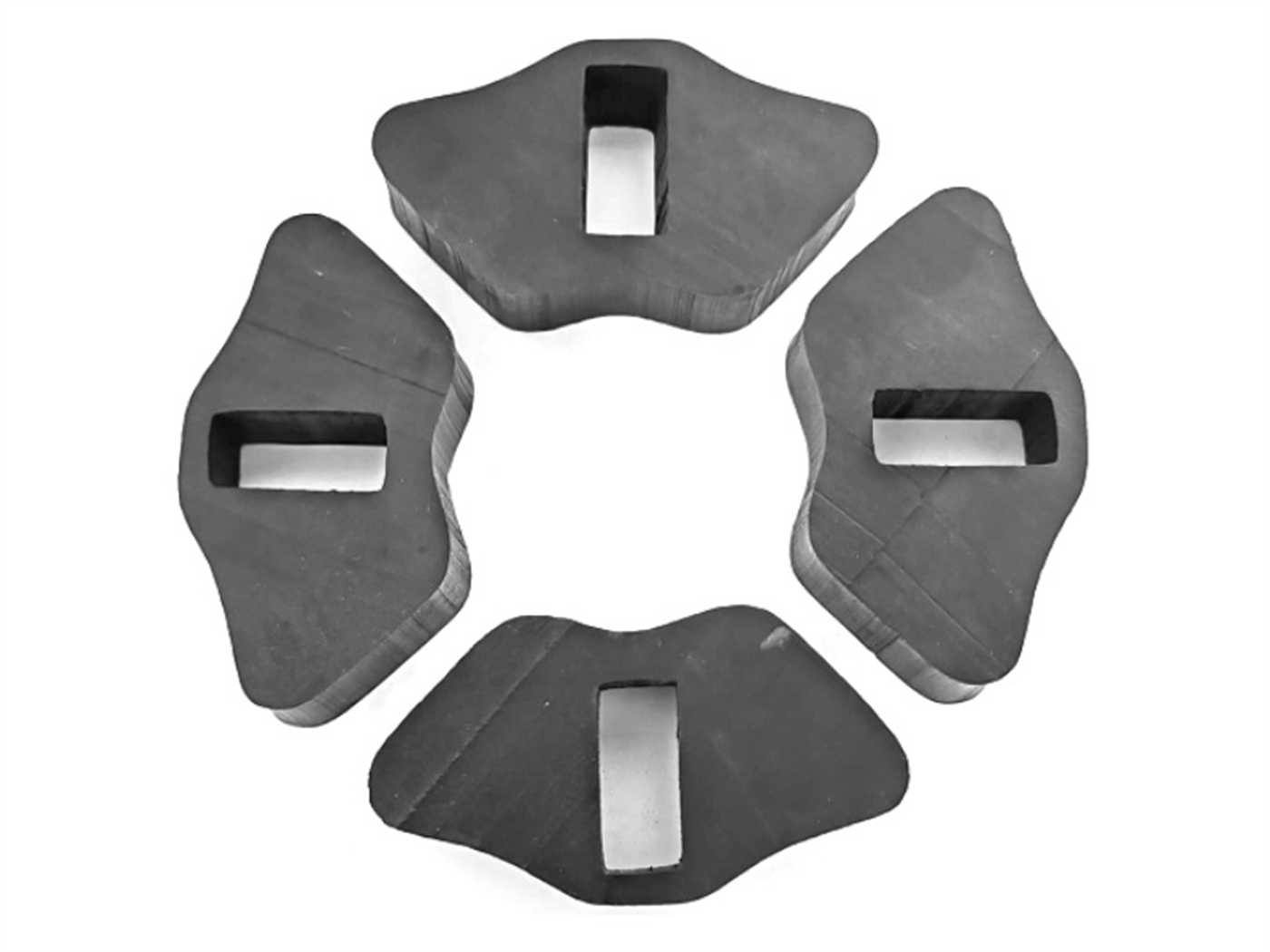 JEBE BOCAMAZA GOODYEAR LLANTA