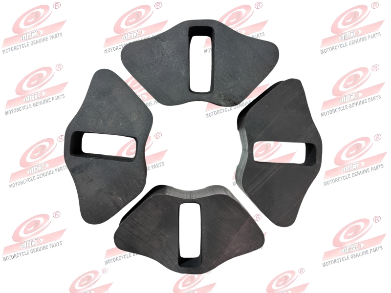 JEBE BOCAMAZA GOODYEAR LLANTA