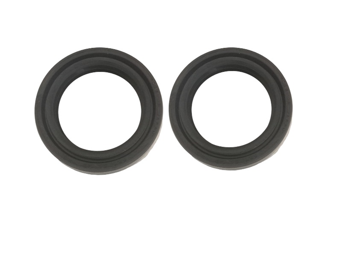 RETEN 31*43*10.5 TELESCOPICA