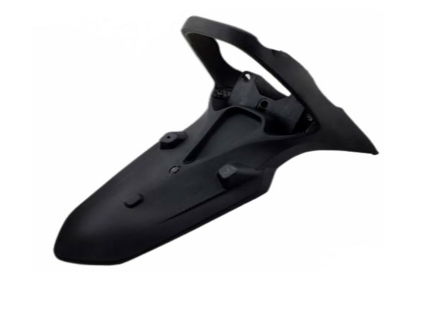 G/POST. PLASTICO S/FARO