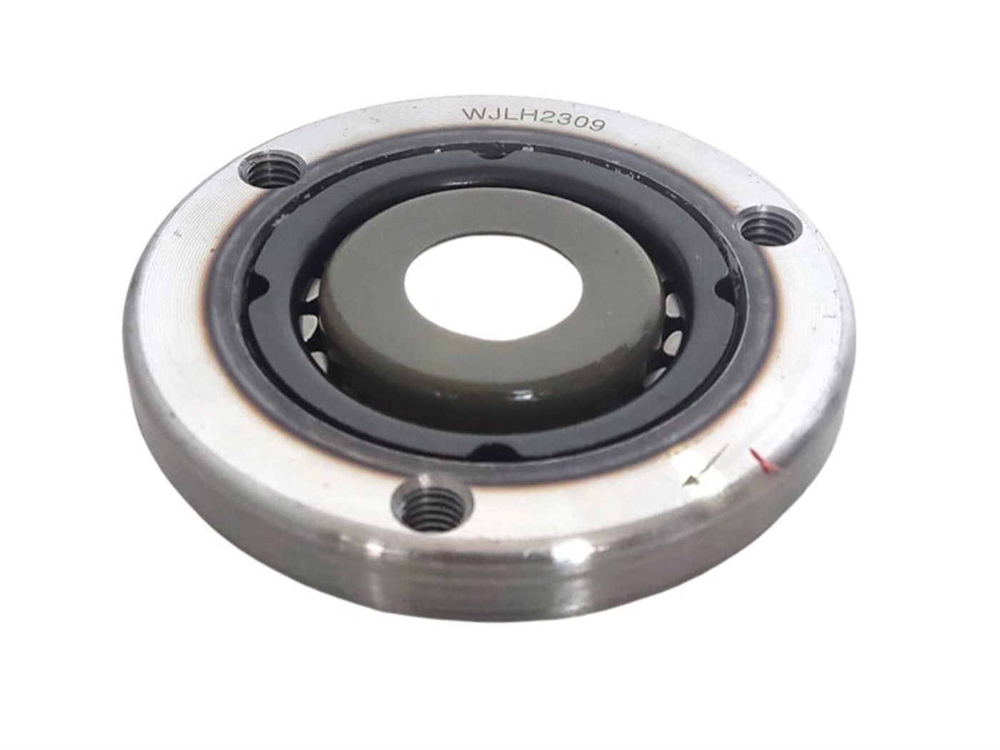 BENDIX C/CANASTILLA 20PINES (87.5/42MM 3H) S/PIÑON