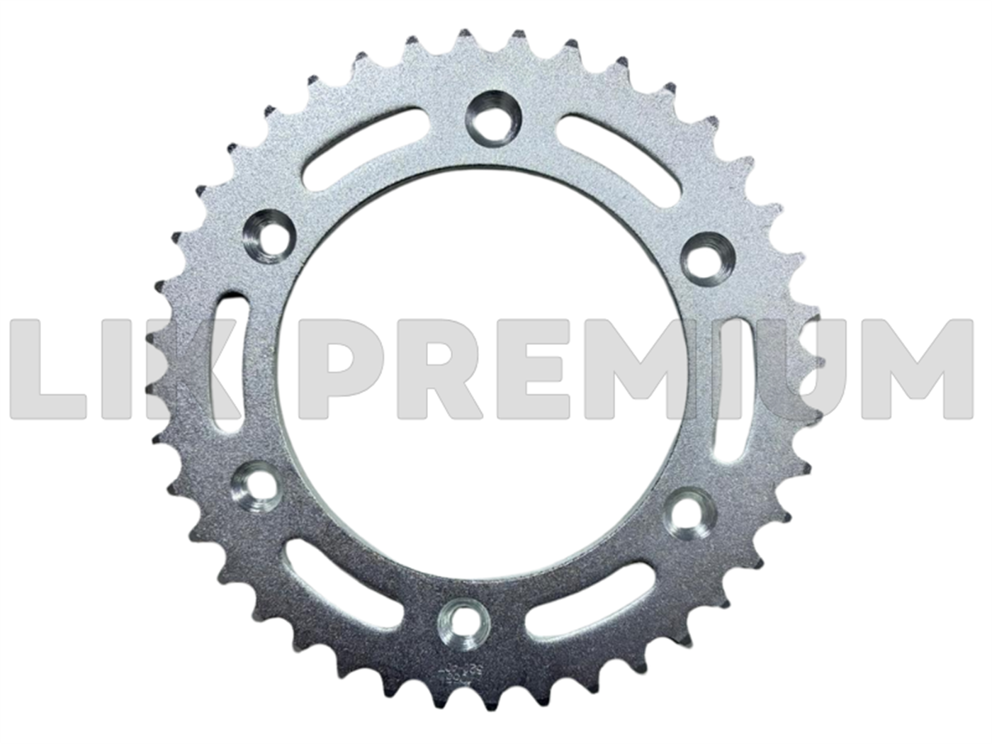 CATALINA 40T (1055-520) 