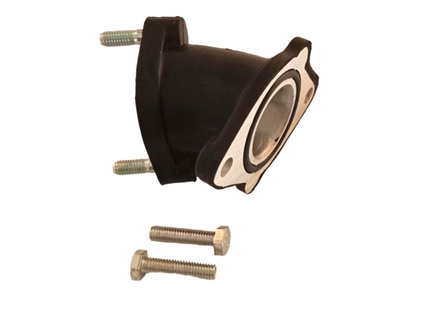 MULTIPLE CARBUR. C/JEBE CURVO