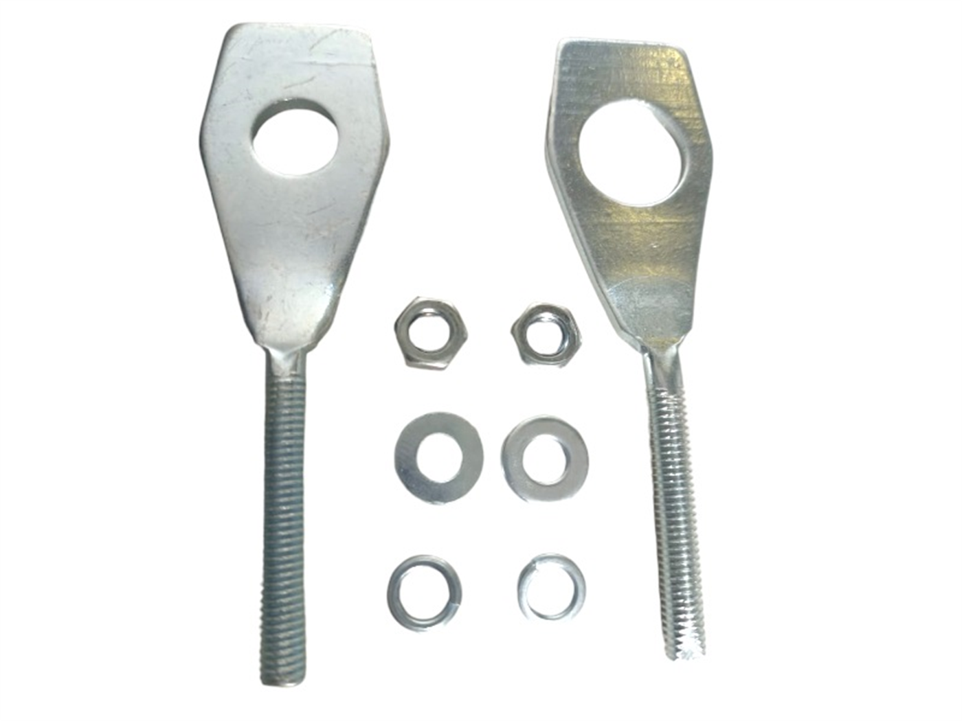 TEMPLADOR CADENA ARRASTRE (H. 12.5MM/17.5MM