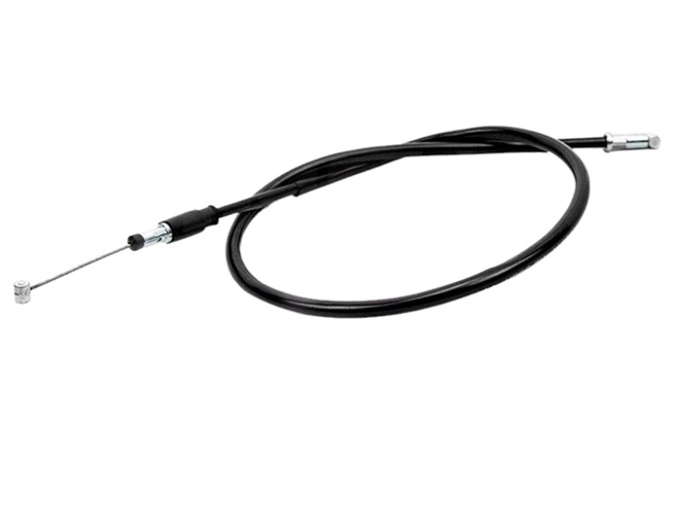 CABLE CHOQUE WAVE110