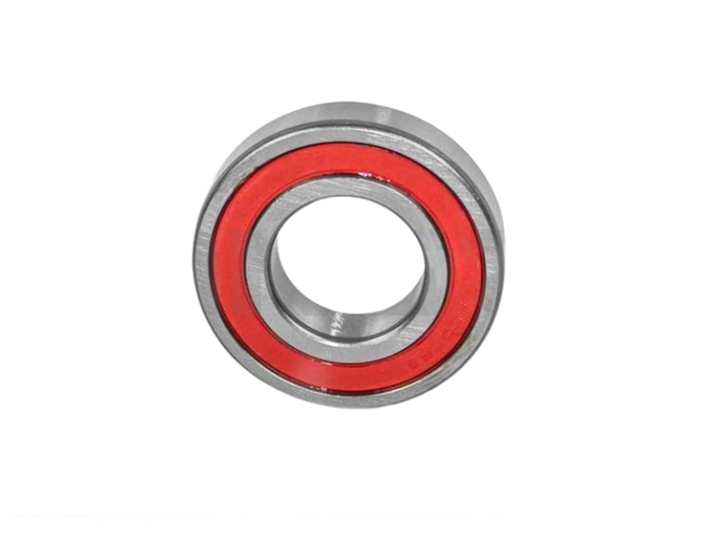 RODAJE 6204-2NSL PREMIUM (SFX)