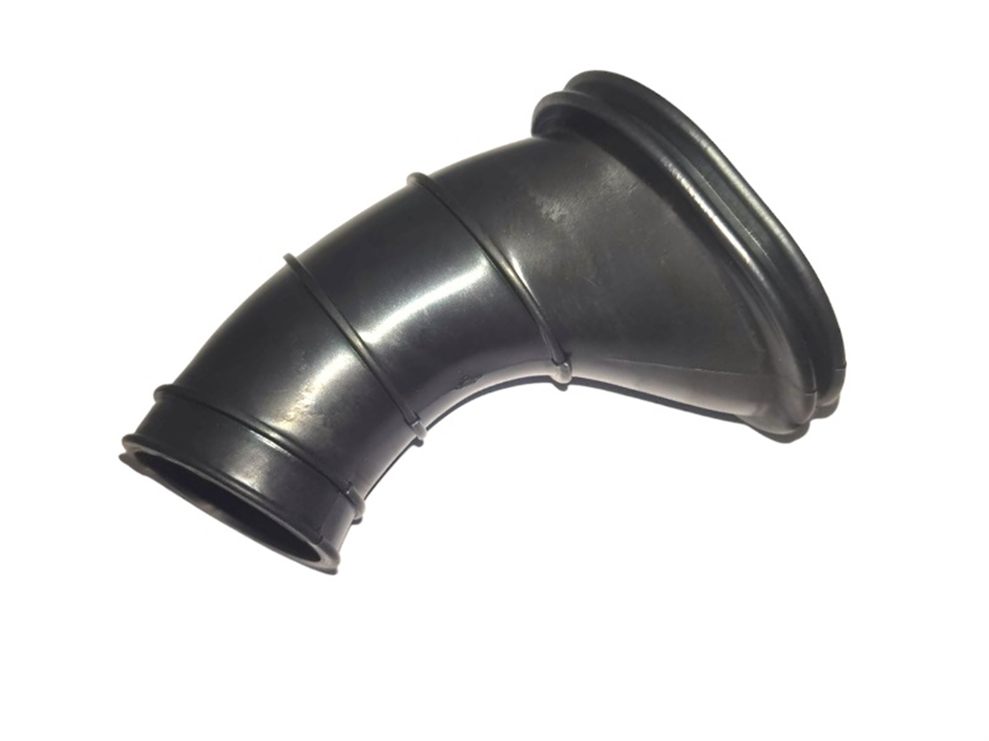 JEBE BUCHE FILTRO AIRE (LINEAL)