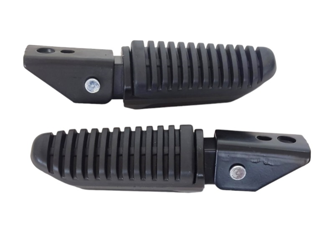 ESTRIBO POSTERIOR (JH/CG3)